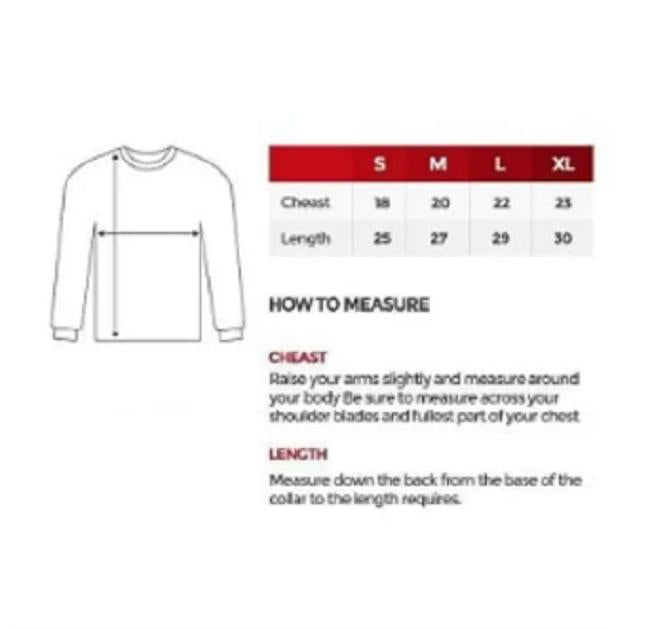 Men Printed Polyester T Shirt  And Shots Tracksuit 2 Pcs Set