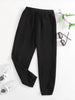 Stylish Kid s Printed Trinted 2 pcs Set
